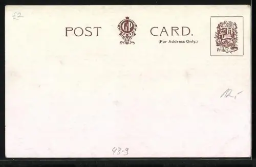 AK Volksfest, Earl's Court, the Flying Machine