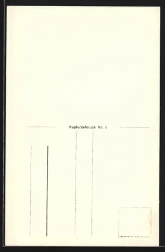 AK Köln am Rhein, Eigelsteintor