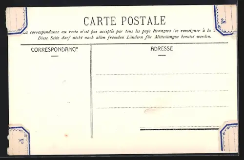 AK Fribourg, L`Hopital