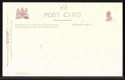 AK Im Kampfe mit den Flammen, Feuerwehr