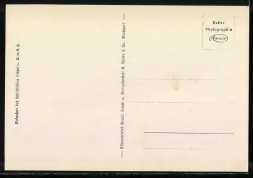 AK Luftschiff LZ 127 Graf Zeppelin beim Aufstieg