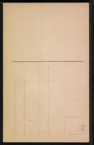 AK Peter Paul Rubens, Maler mit Halskrause