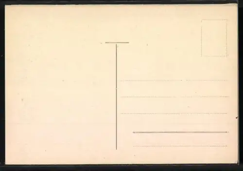 AK Siedlce, Brama w ogrodzie