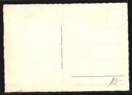 AK Comologno con Spruga, Totalansicht