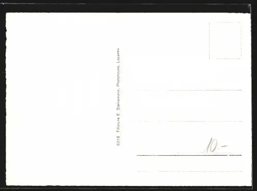 AK Comologno con Spruga, Totalansicht