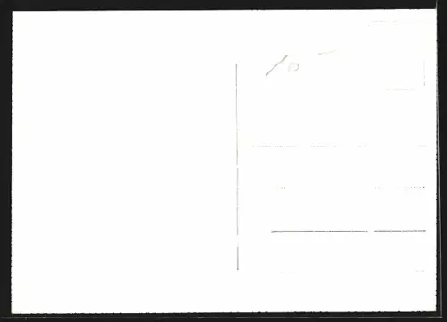 AK Cavigliano, Panorama mit Bergen