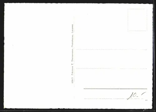 AK Spruga, Val Onsernone