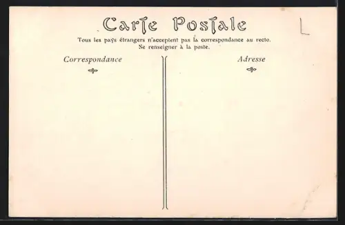 AK Les Petites Dalles, Vue générale de la Plage