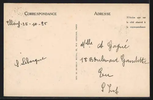 AK Orival /Seine-Inférieure, Le Pont et les Roches d`Oissel