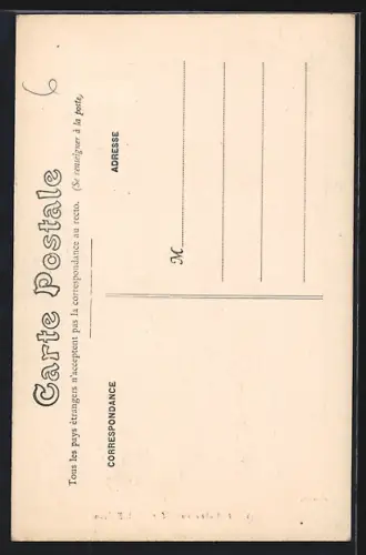 AK St-Aubin-sur-Mer, L`Église