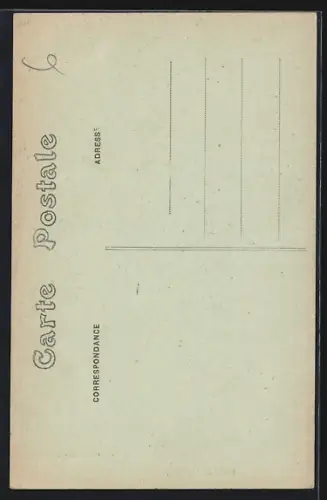 AK Quiberville, Un Point de vue