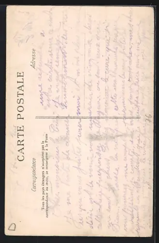 AK Saint-Aubin, L`Église