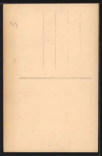 AK Millebosc /Seine-Inf., La Pyramide Adélaïde