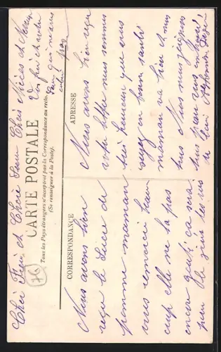 AK Veauville-lès-Baons, L`église