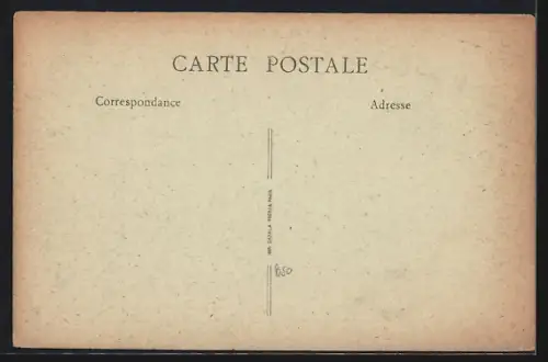 AK Grainval, Vue Générale