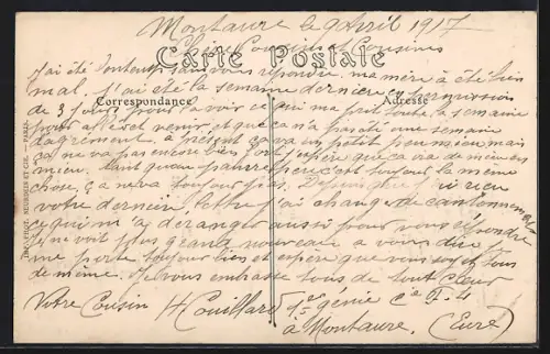 AK Elbeuf, Le Pont Suspendu et les Roches d`Orival