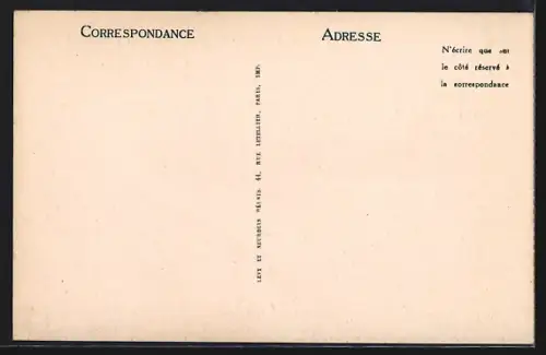 AK Saint-Valery-en-Caux, Vue sur le Quai d`Aval