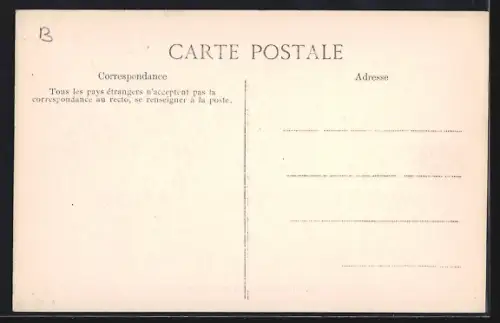 AK Oissel, Les deux Ponts