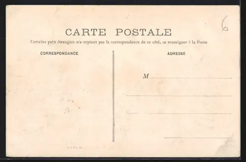 AK Mesnil-Val /S.-Inf., Chapelle de l`ancien Hameau