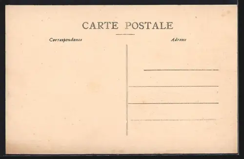 AK Fécamp, La Bénédictine, Laboratoire, Vue d`Ensemble