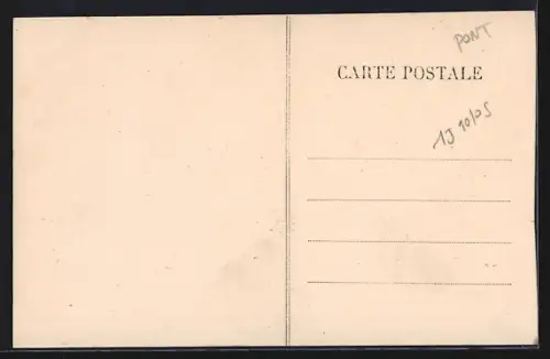 AK Dieppe, Le Pont Tournant et vue des quais animés