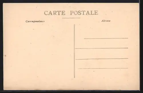 AK Fécamp, La Bénédictine, Laboratoire, Appareils à distiller