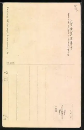 AK Erzgebirglerin bringt ihrem Sohn das Klöppeln bei