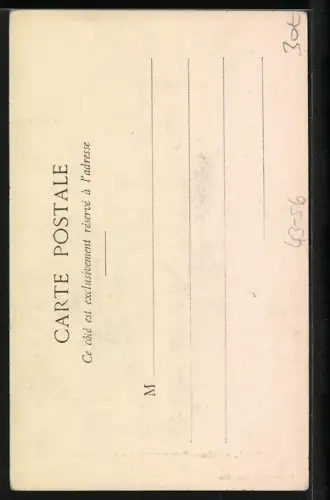 AK Arles, Arlesiennes, Frauen in Tracht bei der Weinlese