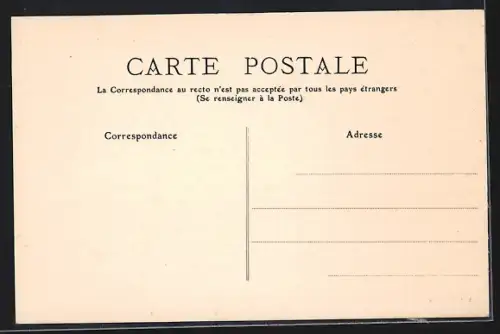 AK Vatan, Route d`Issoudun