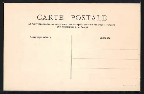 AK Vatan, Route d`Issoudun