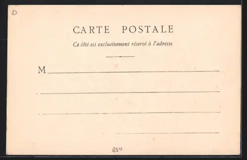 AK Dole, Pont Romain, Ancienne Papeterie