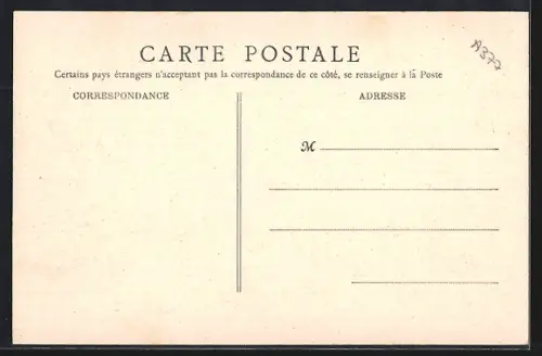 AK Doucier /Jura, L`Eglise