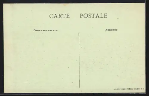AK Safflot /Jura, Vue d`ensemble