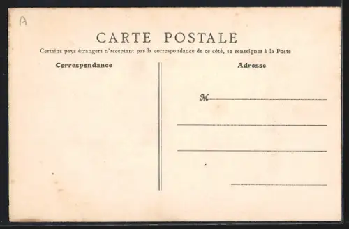 AK Morez-du-Jura, Pont sur la Bienne à l`entrée de Morez