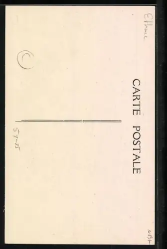 AK Iles Gilbert, Famille du Chef de Butaritari