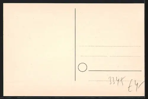 AK Winnigstedt, Wassermühle