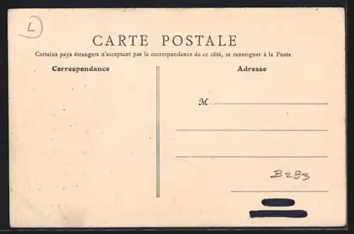 AK Issoudun, Un jour de foire