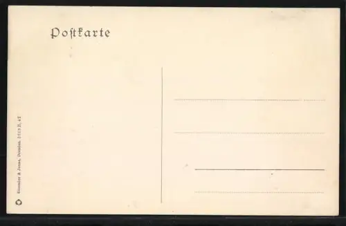 AK Reichenhall, Mauthhäusl