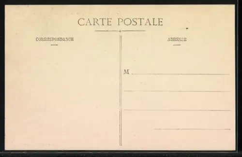 AK Mont-St-Michel, Chapelle St-Aubert sur les rochers avec vue sur la plage et la mer