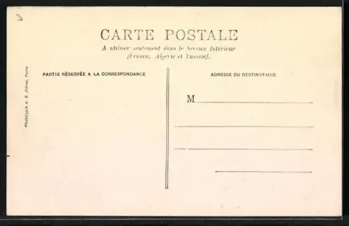 AK Hambye, Vieux Pont de l`Abbaye