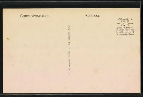 AK Saint-Pair-sur-Mer, La Plage, vue générale