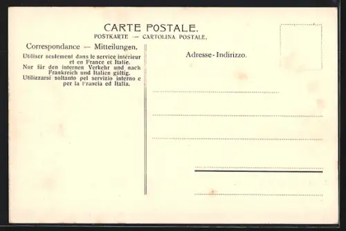 AK Engstligenalp, Hotel Engstligenalp