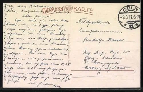 AK Coblenz, Ortsansicht mit Brücke, Kommandantur u. Lindenallee, Hotel Coblenzer Hof, Bellevue