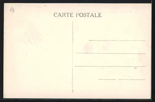 AK Oissel, Les Roches d`Orival et la vallée de la Seine