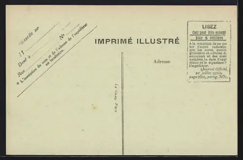 AK Le Havre, Quai Videcoq et Bassin du Roi avec voiliers amarrés