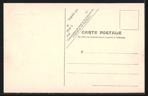 AK Rouen, Le Théâtre des Arts