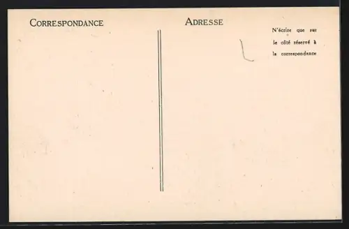 AK Arques-la-Bataille, Château d`Arques-la-Bataille, Vue générale