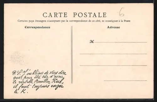 AK Saint-Valéry-en-Caux, Avant-Port, Jetée de l`Est