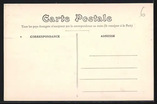 AK St-Aubin-sur-Mer, L`Église