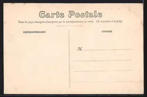 AK St-Aubin-sur-Mer, Le Château